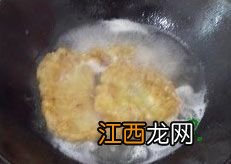 为什么西柠煎软鸡叫西柠煎软鸡