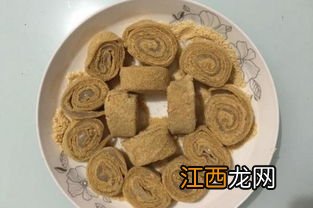 豆面和面粉发的面能做什么