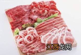 猪肉能和什么一起卤