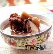 红豆怎么煲好吃吗