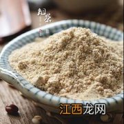 红豆薏米怎么弄熟打粉