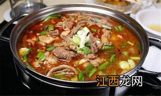 怎样腌制狗肉要多久