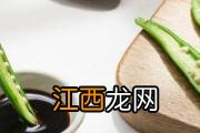 宝宝咳嗽可以吃鸡蛋吗 小孩咳嗽吃鸡蛋好吗