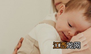 小孩子发脾气如何引导 小孩发脾气怎么引导