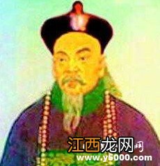 年羹尧死后谁是大将军 一代名将年羹尧被赐死的原因