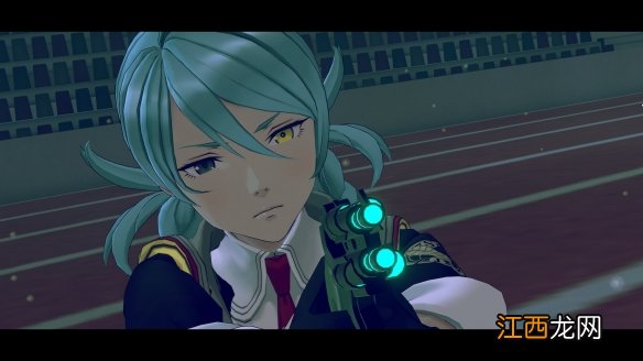 AI梦境档案涅槃肇始龙木第2章怎么过 龙木2章收集调查攻略