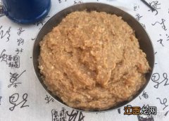 冬瓜配什么饺子馅