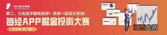 部分抗疫类中药材涨价,有产品大涨263%!