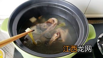 红豆鸽子汤怎么做好吃吗