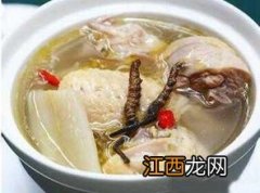 红豆鸽子汤怎么做好吃吗