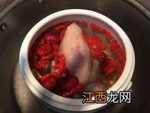 红豆鸽子汤怎么做好吃