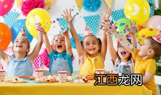 ?如何正确教育和引导5岁孩子 如何正确教育和引导5岁孩子