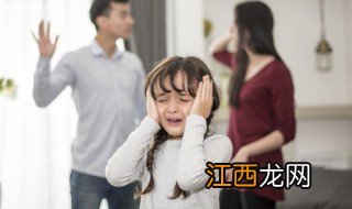 孩子初一住校不适应怎么办 孩子初一住校不适应怎么办班主任不怎么样