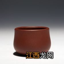 紫砂品茗杯裂了怎么办