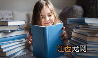 微信妹妹的创意备注名,微信妹妹的创意备注名怎么取