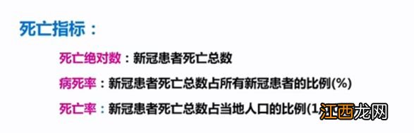 反驳吴尊友“现在放开少死百万人”：放开后还是要面临死亡的危险