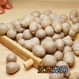 山药豆跟什么吃好