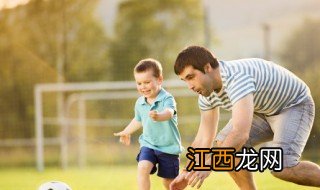 小学怎么引导孩子自主学习