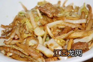 炒肉丝多久炒熟