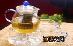 乌龙茶怎么煮