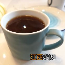 黑糖桂圆怎么吃最好