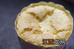 36升烤箱烤纸杯蛋糕用多久