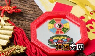 五行木过旺适合佩戴什么 木旺土弱的人戴什么最旺