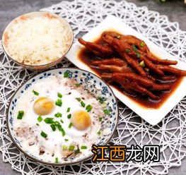 用高压锅蒸米饭要多久