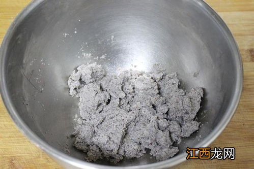 黑加仑可以放多久