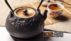 石头茶壶怎么养