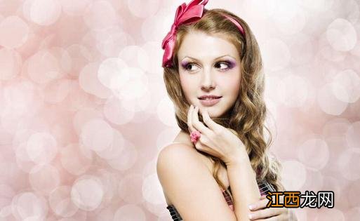 敷面膜过敏是怎么回事？