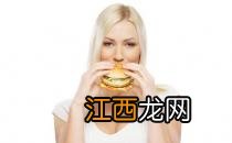 7种食物助你赶走粗糙皮肤