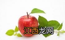 皮肤干燥吃什么水果好？