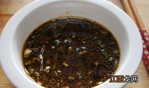 蒸辣椒闷子用什么蒸好