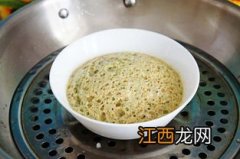 蒸辣椒闷子用什么蒸好