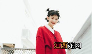 qq昵称女生小清新符号 带符号的qq昵称女生小清新