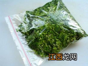 韩国鱼腥草泡菜放冰箱能保存多久