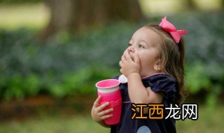 如何培养女孩子的性格 怎么培养乐观女孩子的性格