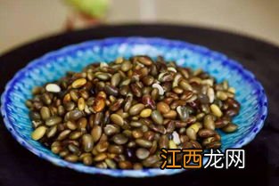 黑豆煮猪皮怎么煮好吃