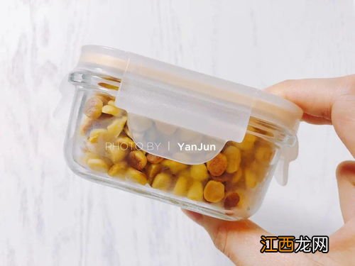 什么做溶豆豆