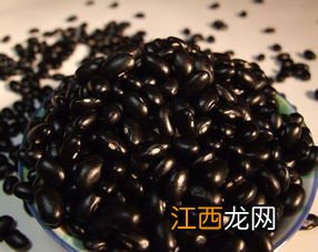 黑豆泡酷怎么做