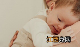 怎么培养乐观开朗性格 如何培养乐观开朗的性格