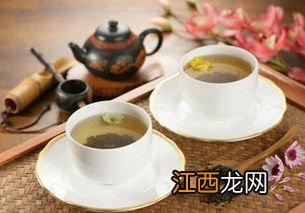 怎么来理解茶艺