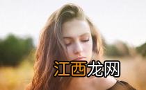 妹子怕干燥？教你如何补水