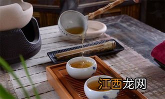 用茶具怎么泡云雾茶