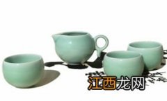 用茶具怎么泡云雾茶