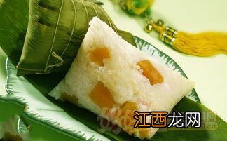 粽子要煮多久才能熟