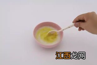 梨配什么打米糊