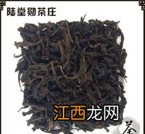 武夷山茶叶怎么样