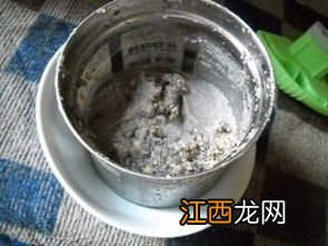 黑豆豆渣怎么做